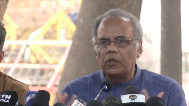 সাংবাদিকদের ন্যূনতম বেতন ও যোগ্যতাসহ যে সুপারিশ গণমাধ্যম সংস্কার কমিশনের